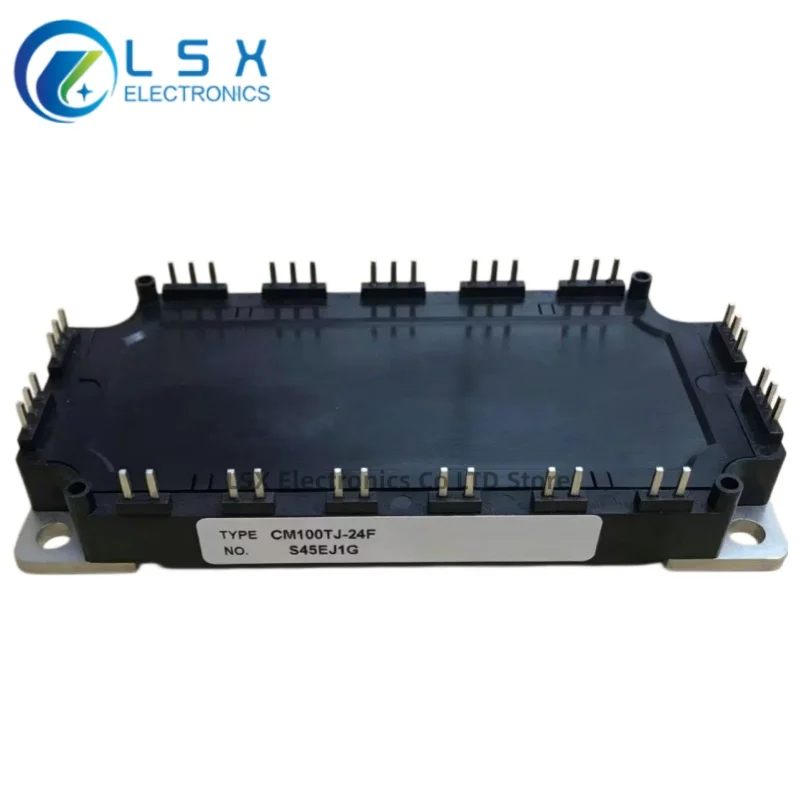 

CM150TJ-24F CM100TJ-24F CM75MXA-24S CM100MX-24A CM50MXA-24S CM75MX-24A CM35MX-24A CM50MX-24A CM75TJA-24FA CM50MXB2-24A CM35MXB2