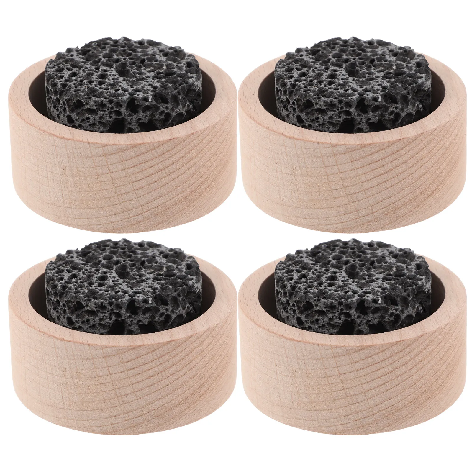 juego-de-4-piedras-difusoras-de-aromaterapia-piedra-volcanica-de-lava-difusor-de-aceite-esencial-pasivo-decoracion-para-mesa-oficina-o-dormitorio