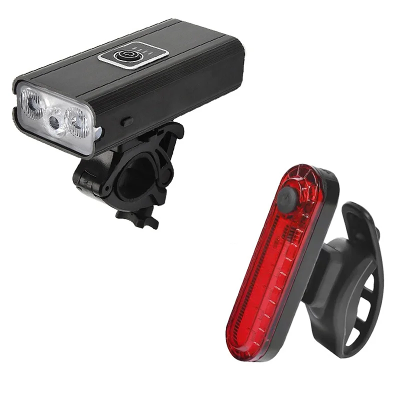 A79E-USB Rechargeab…