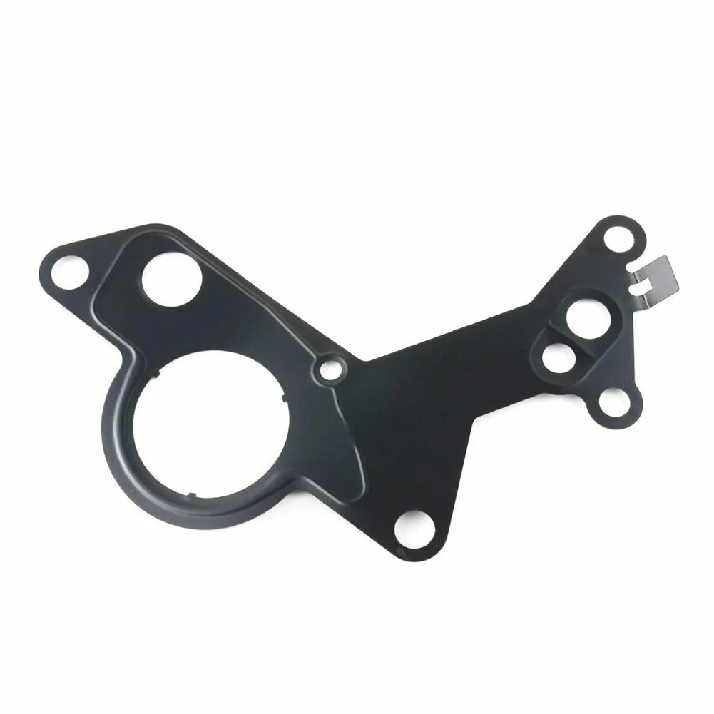 For In-tank Installation 038145215 Replace Damaged Parts Direct Replacement Plastic Construction Fuel System Repair