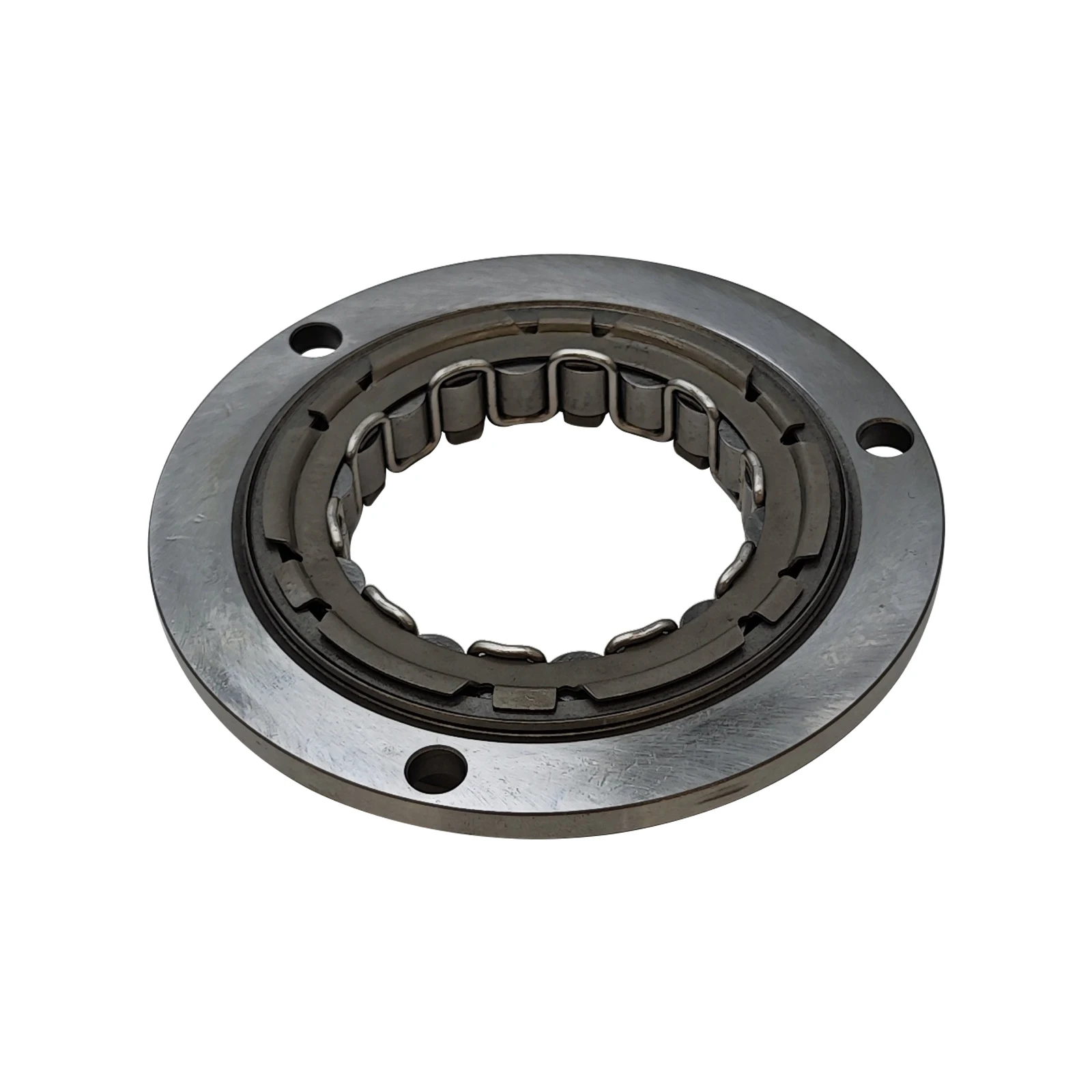 

Starter Hub Cutch Sprag For Polaris Ranger RZR XP 900 1000 OEM 1205021