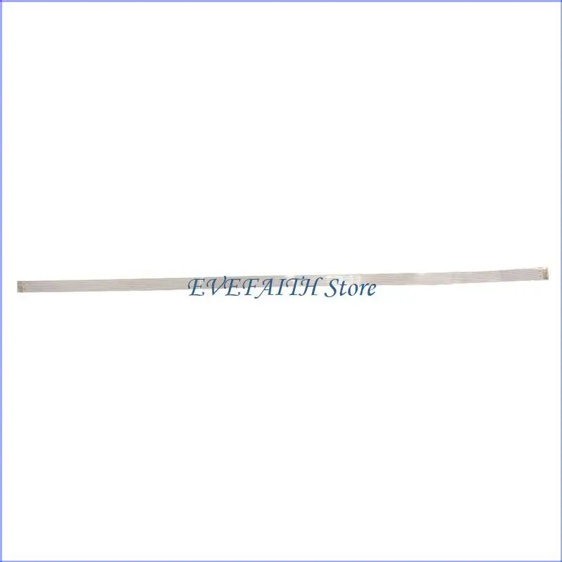 

124B Катушки AdaptiveCruise 5Q0 953 569 5Q0953569 Заглушки проводов пружины рулевого колеса Заглушки жгута проводов пружины