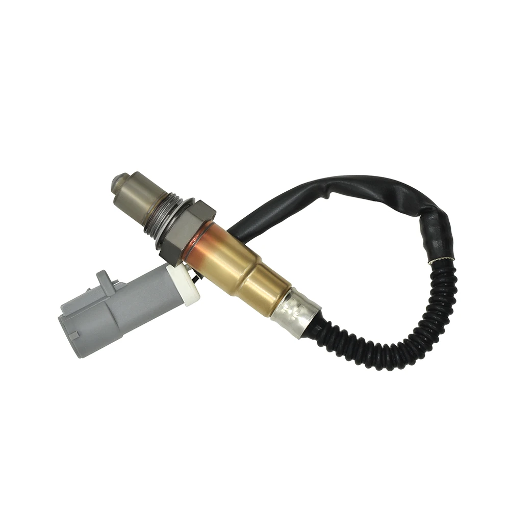 

Датчик кислорода XL3Z-9F472-AA для Ford Expedition, F-150, F-250, Explorer, Ranger, Windstar, Mazda B-Series