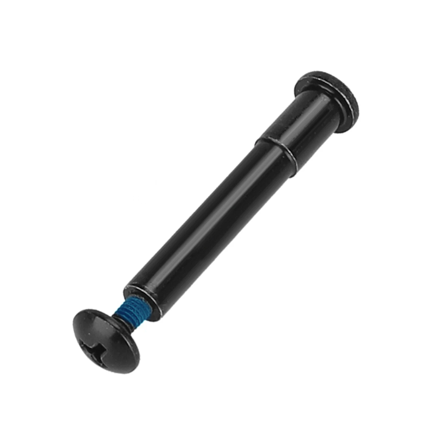 Head Bolt Folding Base Screw for Xiaomi Electric Scooter MI 3 /Pro2 Screws and Wrench Hex Hexagon Key Parts