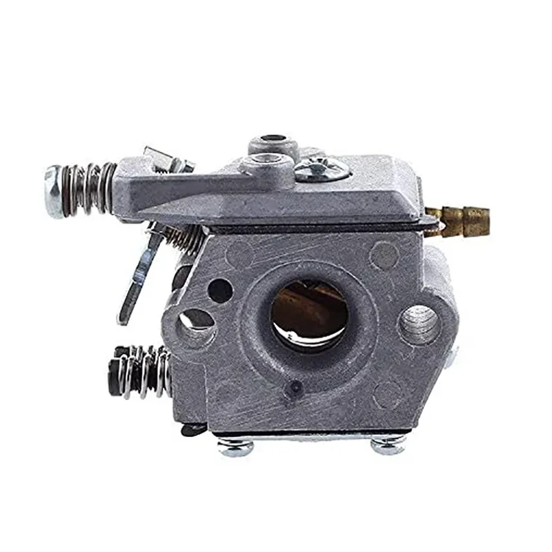 Srm4605 Carburetor Fits for Echo Walbro Wt-120  Srm-4605 4600 3800 Strimmer   Ay Brush Cutter Carb Asy Carburettor