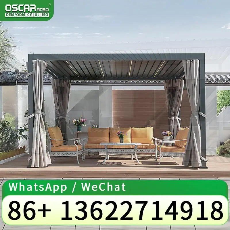 Motorized Folding L… - image