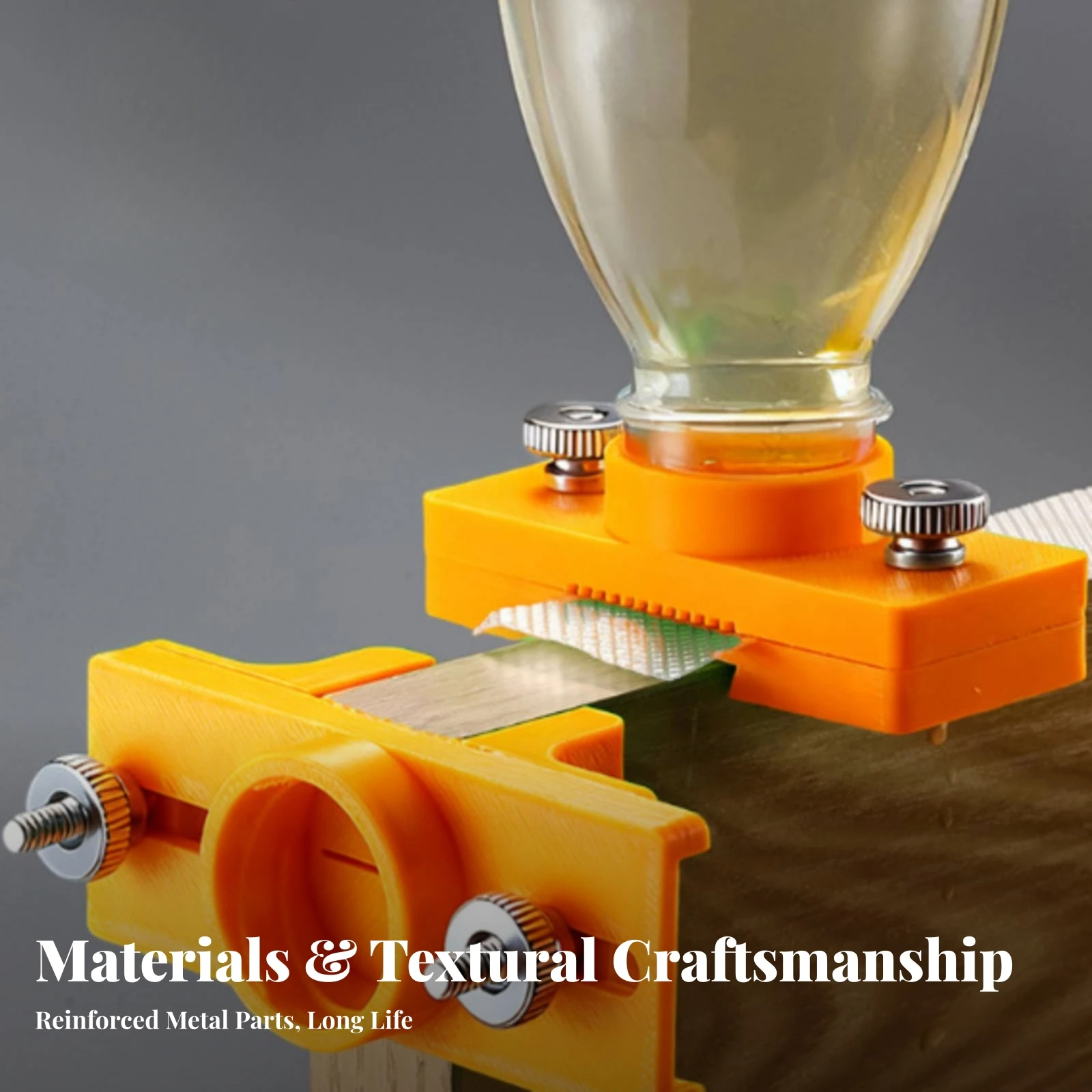 Woodworking Glue Applicator Ma - Woodworking Glue Applicator ulasan dan harga