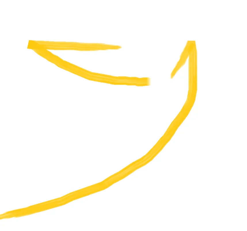 

Светооразрядник сигнала RS485, 4-20 мА, аналоговый сигнал управления, защита от перенапряжения 5 В, 1 В, 24 В