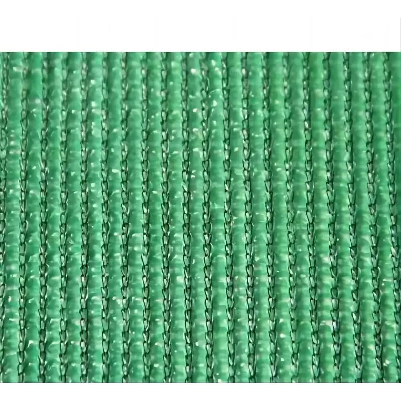 Shade Net Rolls for Greenhouse 40 50m by