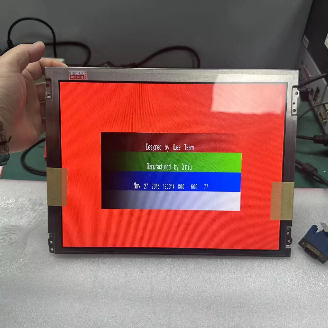 tm121sds01-original-industrial-display-screen