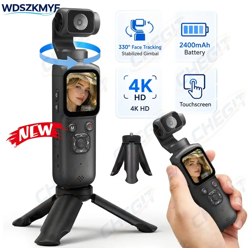 #71 Best Rated Action Sports Cameras to Buy in 2026