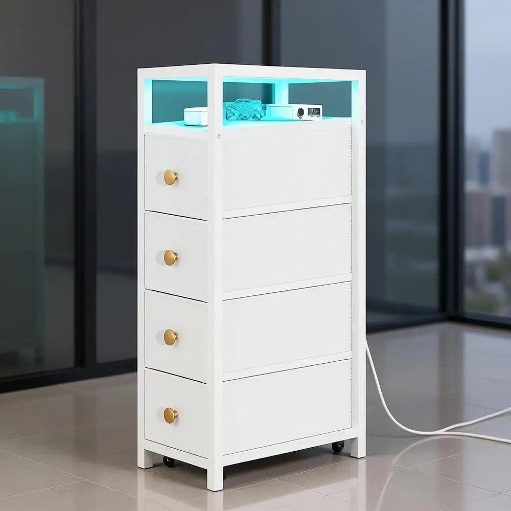 

Premium Wireless Earbuds with Noise Cancellation for Enhanced Audio Experience