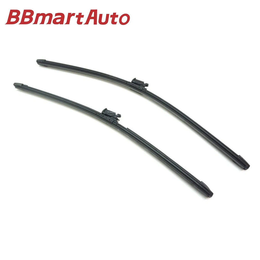 A1678209401 BBmartAuto Parts 1set Windshield Wiper Blade For Mercedes Benz GLE 300 350 450 GLS 350 450 Car Accessories