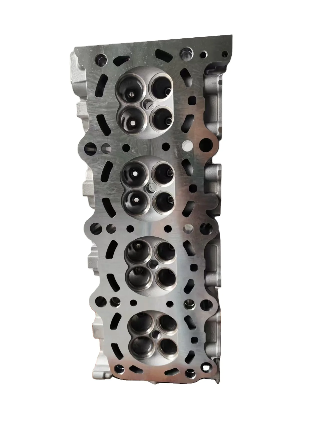 New Cylinder Head J20B 1.6L for Grand Vitara 2015 OE 11100-65G03 Xinwoye Direct Factory Sale