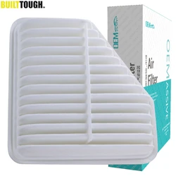 Air Filter For Toyota Rav4 XA30 2006 2007 2008 2009 2010 2011 2012 2.0L 1AZ-FE 17801-AD010 17801-31120 17801-YZZ06