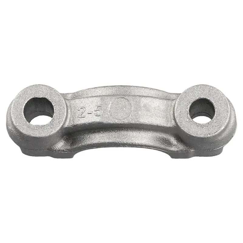 

AA92-Engine Camshaft Rod Bearing Caps For FORD 1.5 3-Cylinder Ecosport Focus 2018- GN1G6A258AA GN1G-6A258-AA
