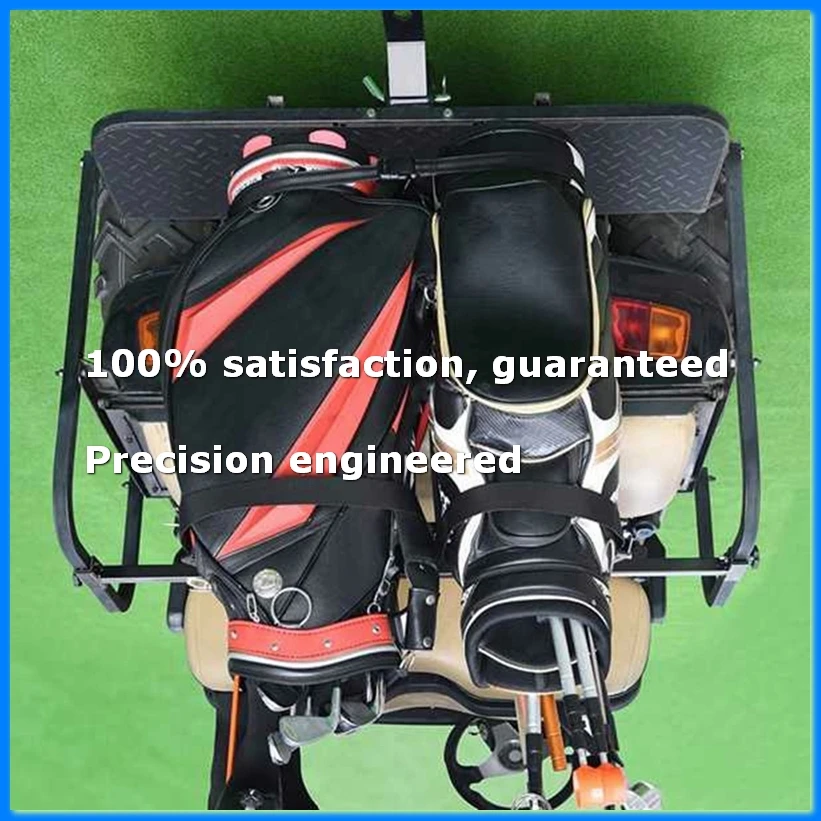 accesorio-para-bolsa-de-golf-1013935-soporte-para-bolsa-de-golf-para-carritos-de-golf-club-car-a-gas-y-electricos-modelos-posteriores-a-1987-a07g
