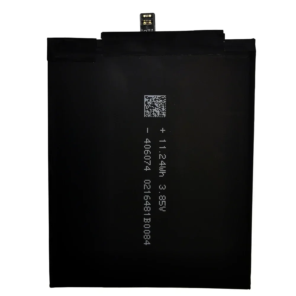 BN37 Original Battery For Xiaomi Redmi 6 / Redmi 6A Redmi6 Redmi6A High Quality Phone Battery Bateria Batteries 3000mAh + Tools