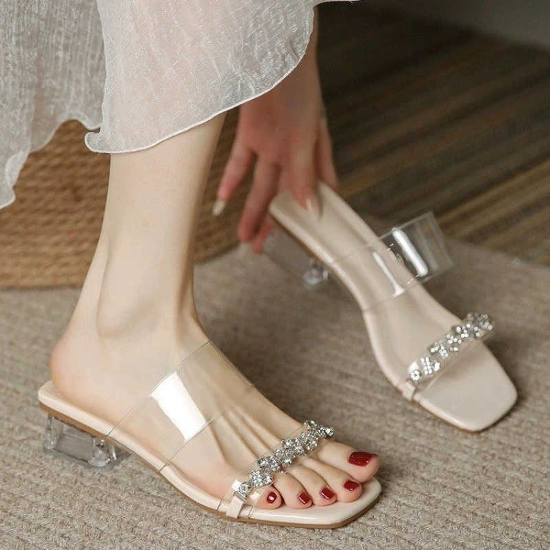 2025 New Chinese St… - image