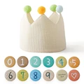 Beige1