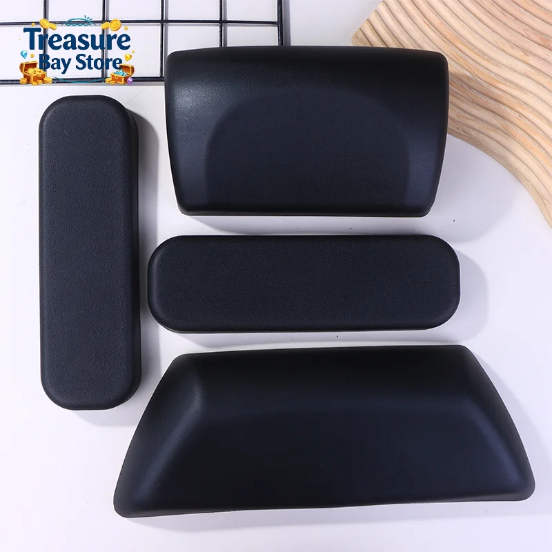 Motorcycle Trunk Backrest For  - огляд і ціна Motorcycle Gear Pants