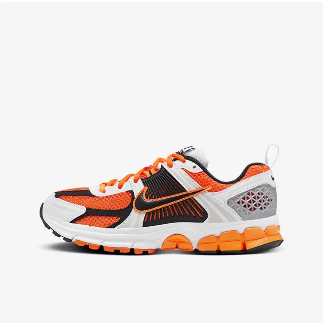 

Nike Men's Shoes Vomero5 Lightweight, Wear-Resistant, Cushioning Casual Sports Shoes