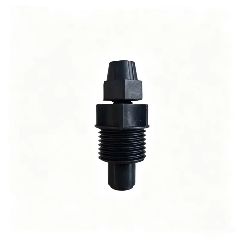 Dosing Pump Accessories Kit with Injection Check Valve for Chlorine Dioxide Generator Water Treatment Pool Spa Chemical