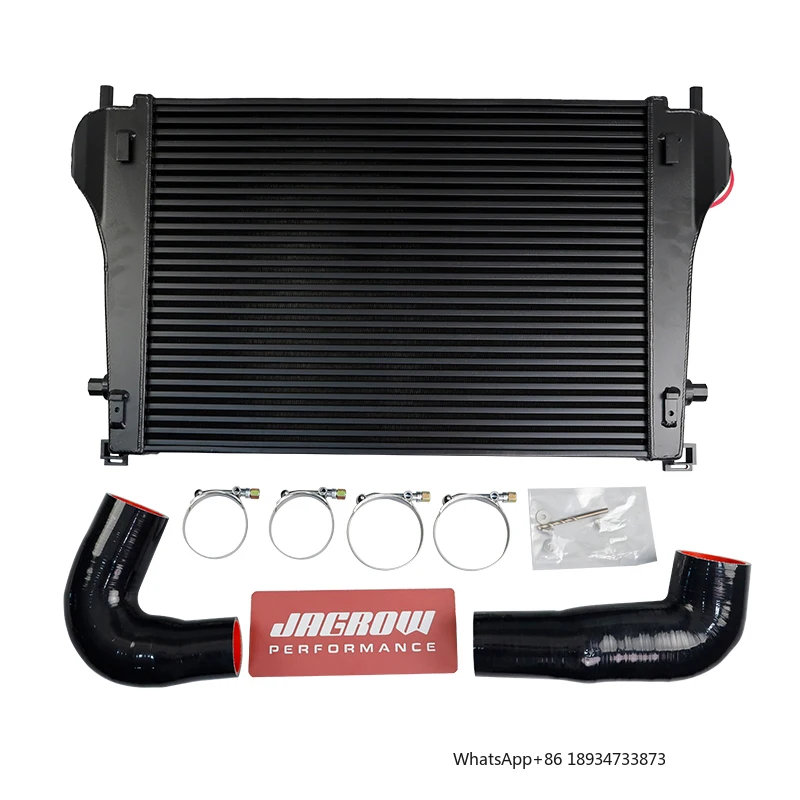 Performance 29 Rows…