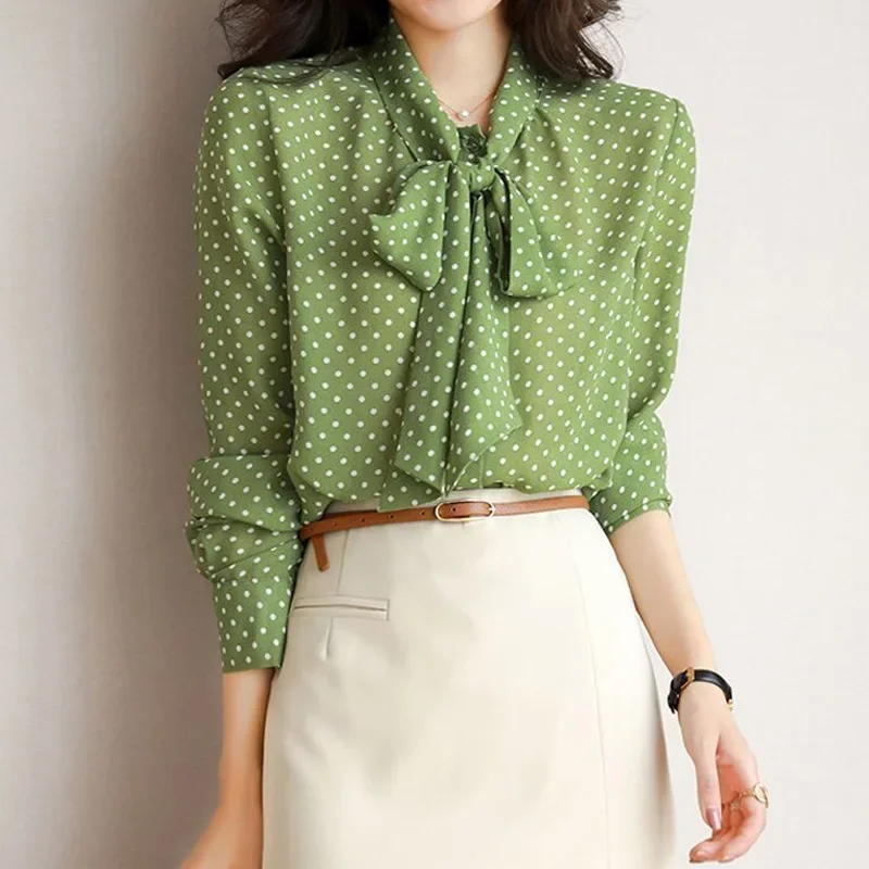 Women's Fashion Gre… - image