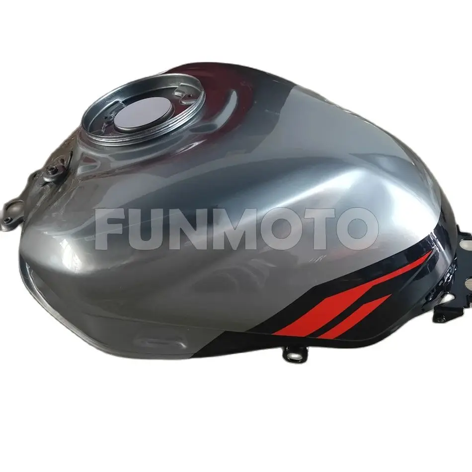 1pcs fuel tank suit for CF450SR