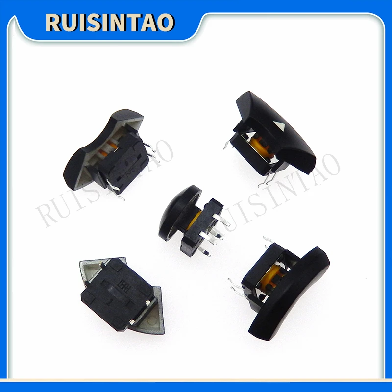 1Set B3F-4055 A14 C…