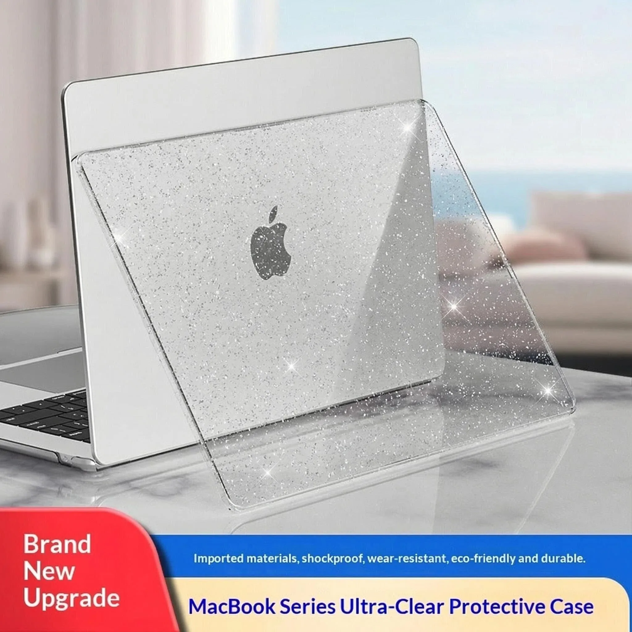 �y�Z�[�����zMacBook Neo A3404 A18 13�C���`�P�[�X�AM5 Macbook Air 13�P�[�X�AM1 Air 15�AM5�J�o�[�AFunda Macbook Pro 14�P�[�X�AM4 Pro 16�p���b�v�g�b�v�P�[�X