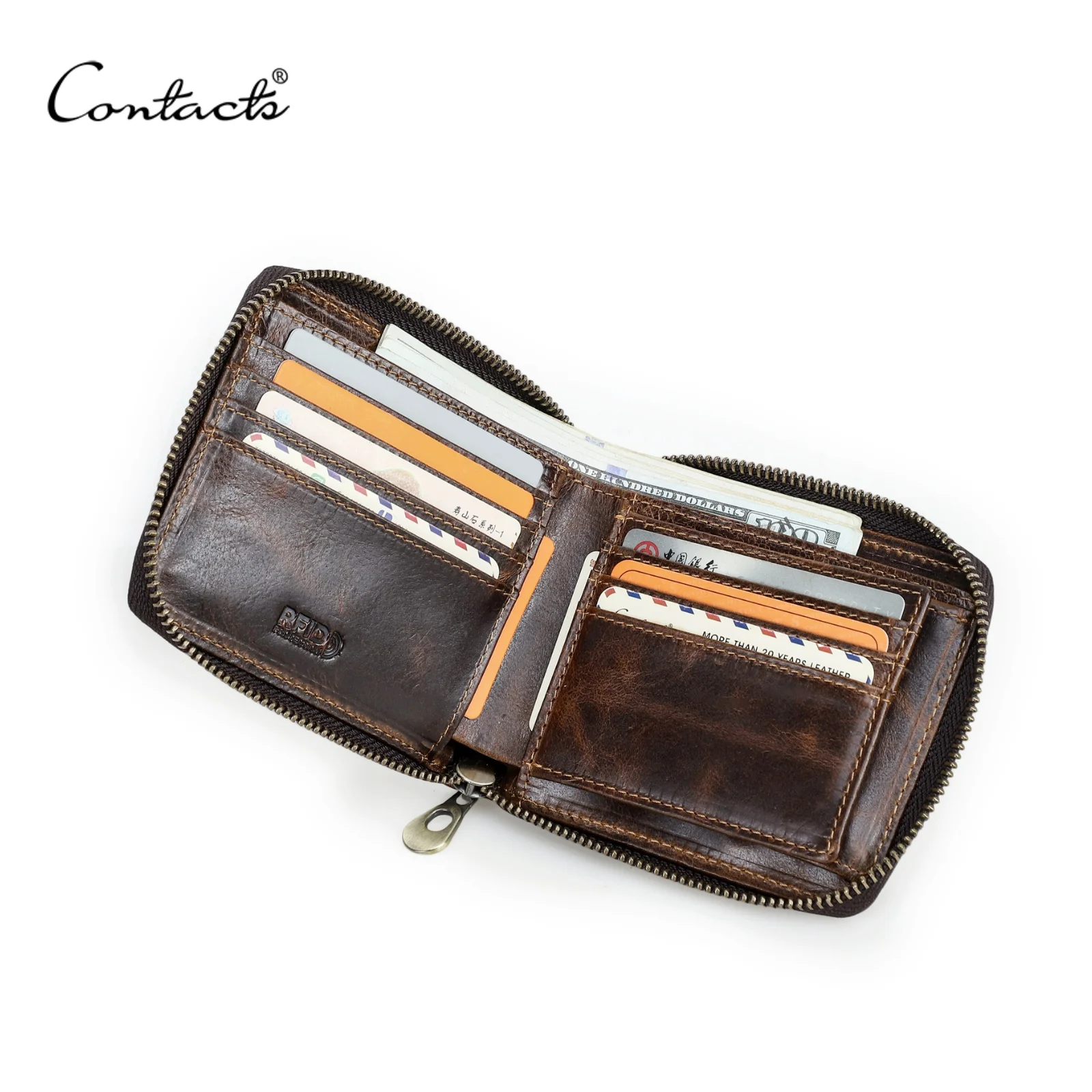 cartera-de-hombre-de-cuero-genuino-con-bloqueo-rfid-monedero-hecha-a-mano-de-alta-calidad-mini-cartera-con-clip-para-billetes
