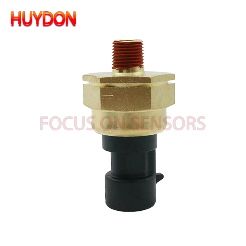 8M6000623 Water Pressure Sensor Switch Sender for Mercury Quicksilver Mercruiser Mariner 881879010 MM2733760 8818793 Auto Part