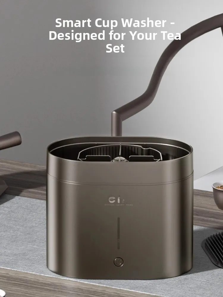 lave-tasses-intelligent-pour-service-a-the-machine-de-nettoyage-automatique-pour-theiere-et-tasses-style-chinois-de-luxe-sans-marque-marque-deposee