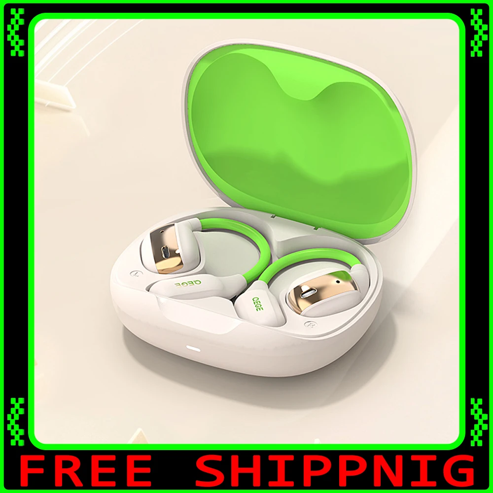 Somic S1 Open Earbu… - image