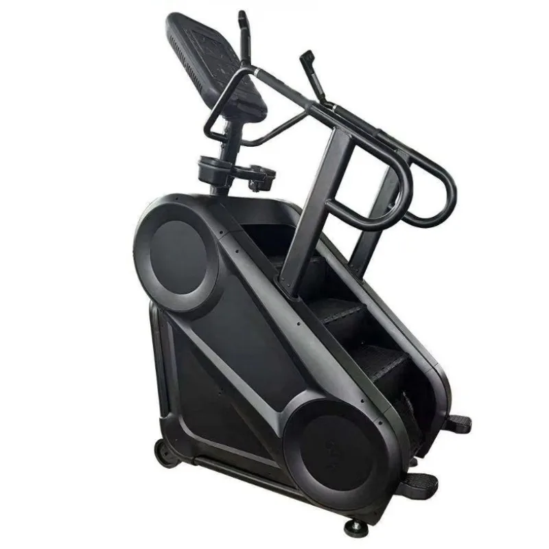Commercial Exercise Equipment Climbing Machine for Gym