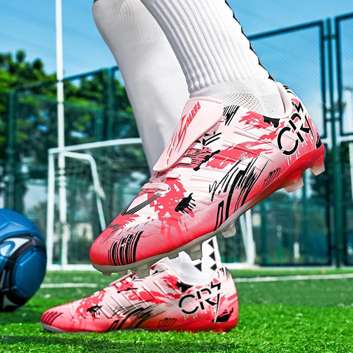 2026 Limited Edition Soccer Sh - Men'S Shoes Limited Edition ulasan dan harga