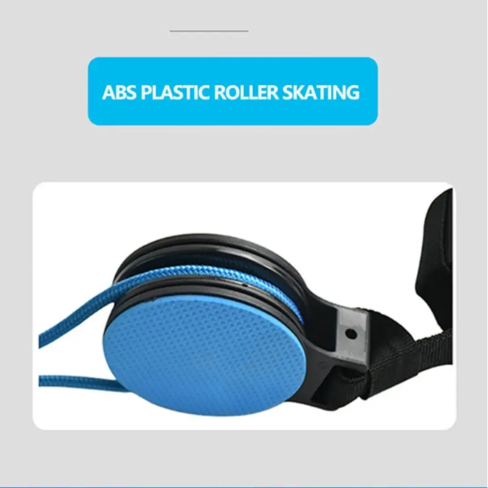 Diseño sin ruido, soporte para ejercicio de articulación de hombro, soporte para extremidades superiores, manguito rotador congelado, cuerda de tren, cuerdas deportivas