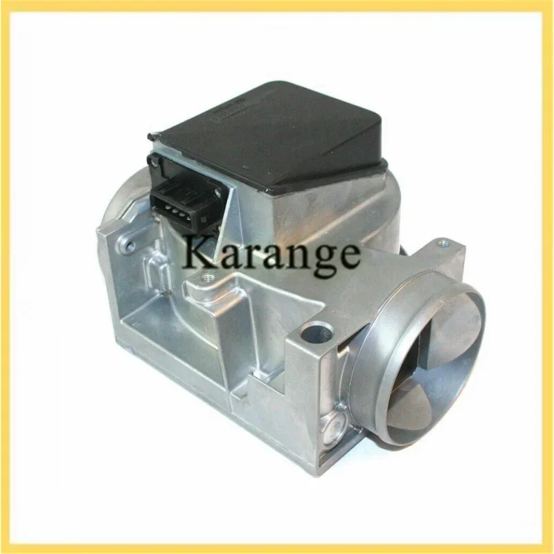 Air Flow Meter AFM For BMW 5/6/7 SERIES OEM 0280203027 / 0986280002 / 13621286064 / 13627547981/ 0 280 203 027 Refurbished