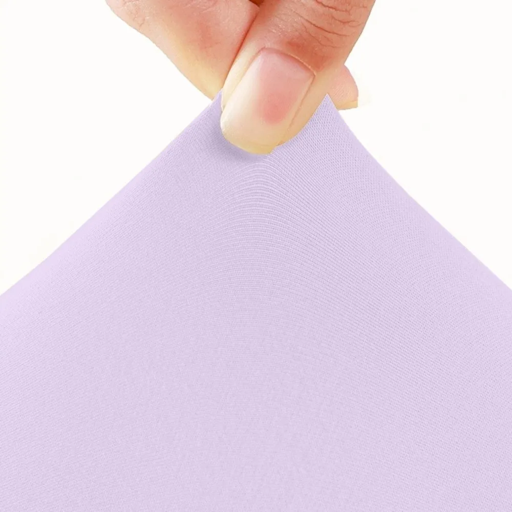 

Ruffled Fit Back Drawstring Sportswear Long Sleeve Elastic Fitness Yoga Top Breathable with Chest Pad Pilates Yoga Shirts Female