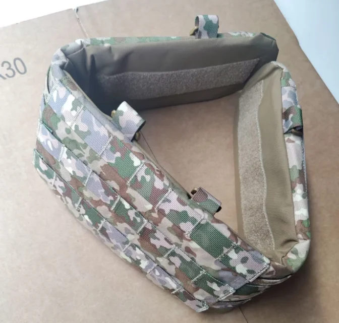 ceinture-pour-homme-en-camouflage-flecktarn-allemand-tout-terrain-multitarn