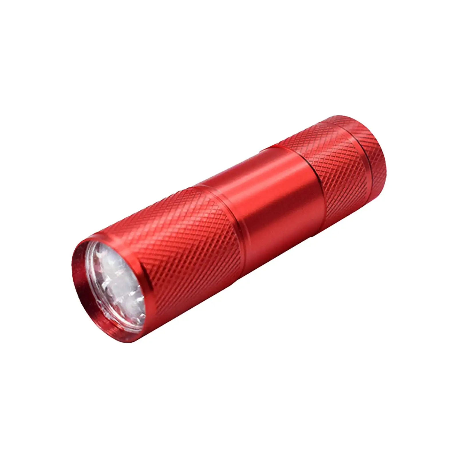 

Glue Curing Light Car Fix Tools Mini Portable Tools for Auto Repair