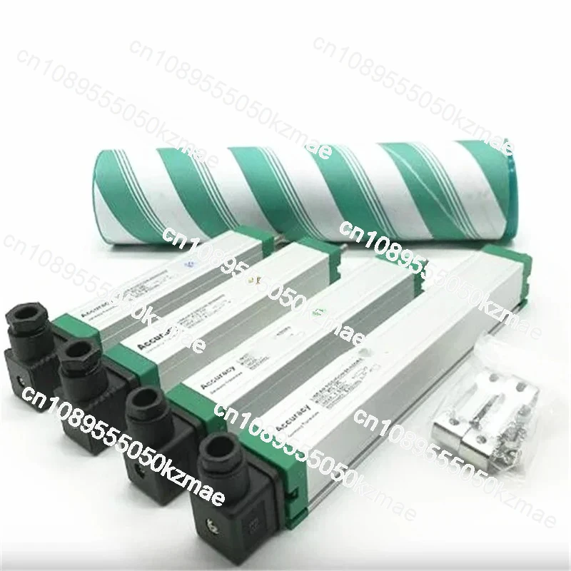 Suitable For 50-250…