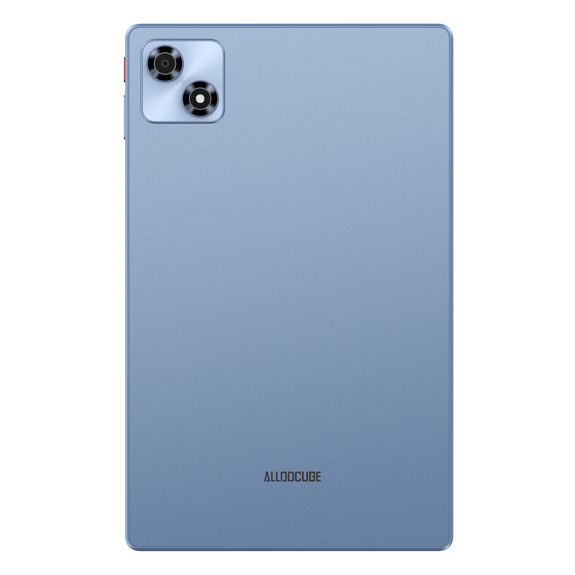 ALLDOCUBE iPlay 70 タブレット 10.1インチ 90Hzディスプレイ 12GB