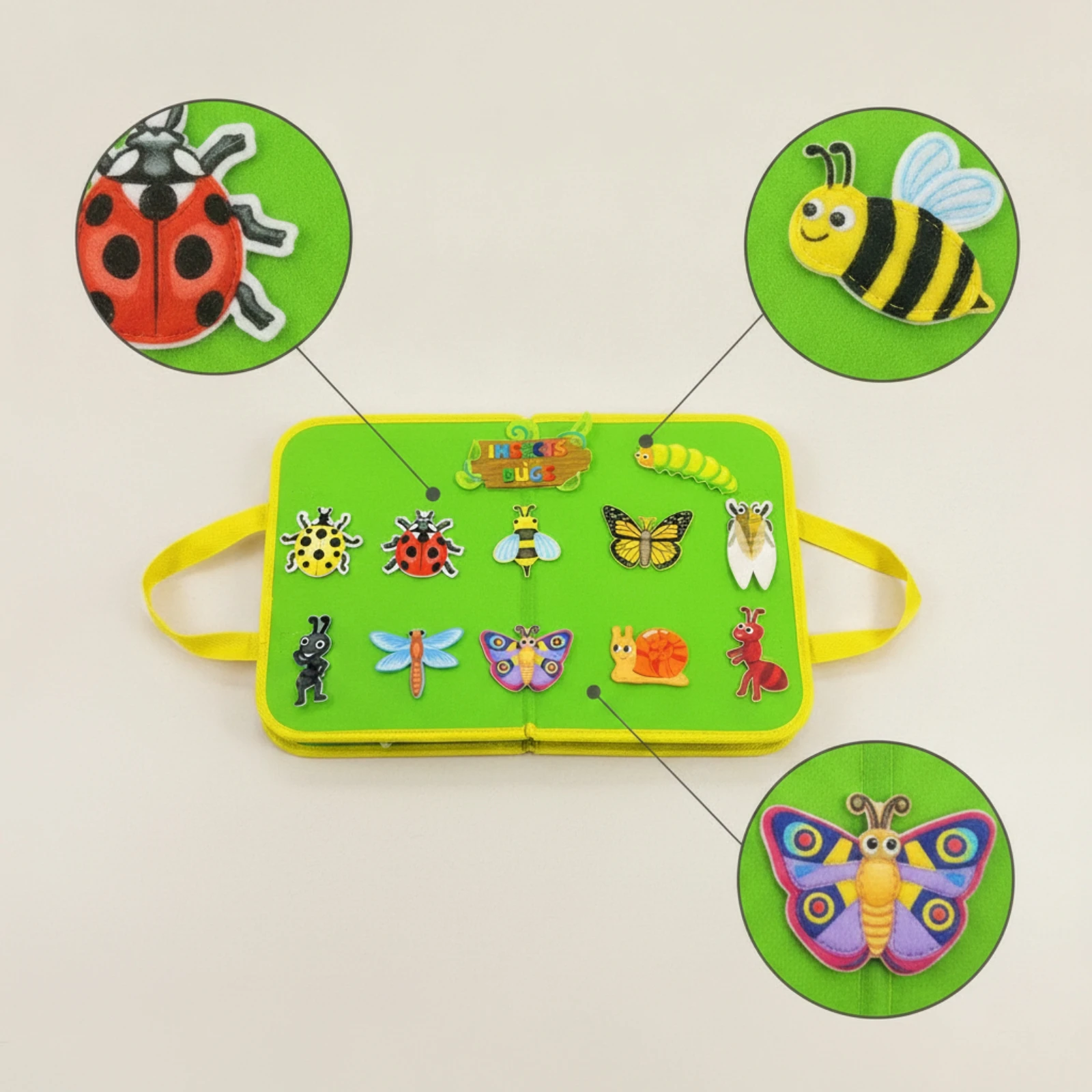 busy-book-interactive-felt-book-with-handles-travel-toy-quiet-board-child-centered-for-toddlers-airplane-home