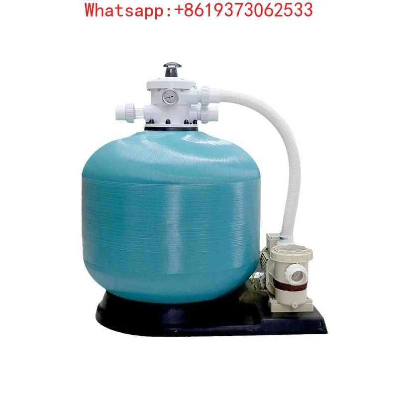 

Фильтр для бассейна, песочный фильтр, фильтр для ванной/бассейна