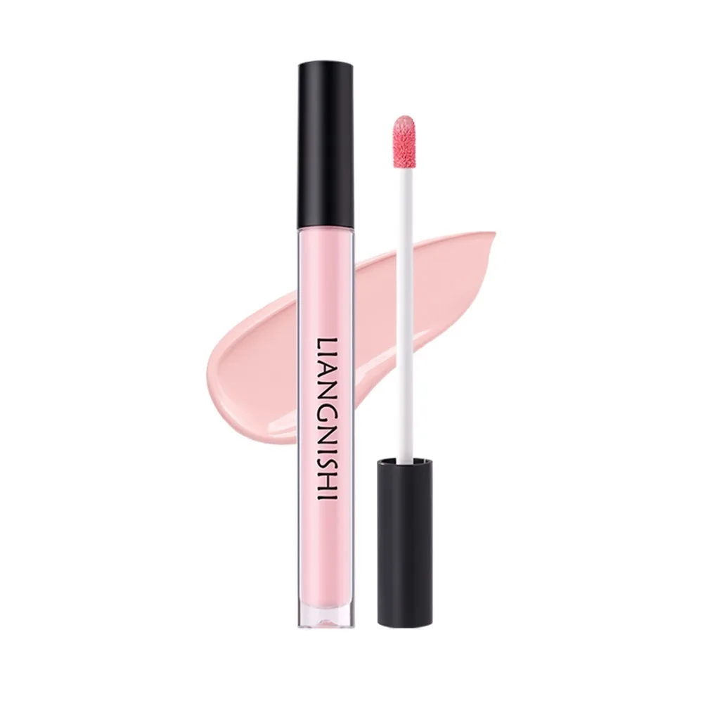 Hellt die Haut auf, flüssiger Concealer, warmer Ton, wasserdichte Kontur, matte Textmarker, Gesichtskonturierungsstift für Frauen, Schönheit