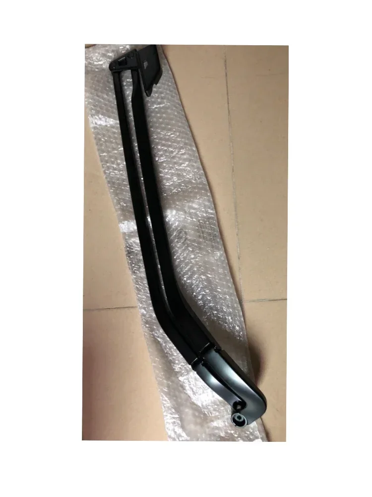 Wiper Arm For McLaren 12C 625C 650S 675LT P11