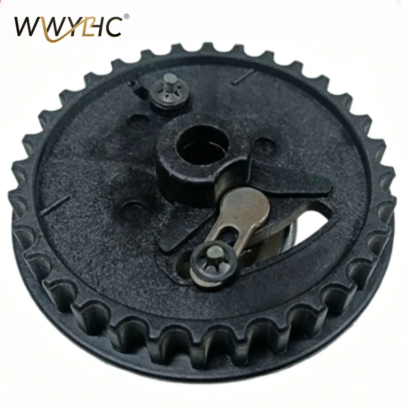 Suitable for GX100 Engine GX100 Cam 14320-ZDD-000